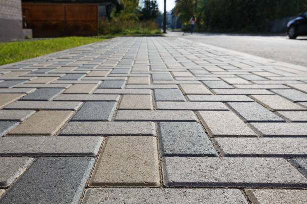  Verona, KY Driveway Pavers Pros