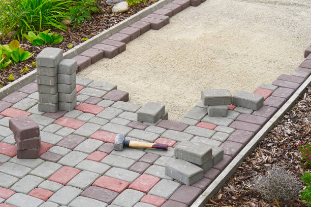 Driveway Repair Near Me in Verona, KY