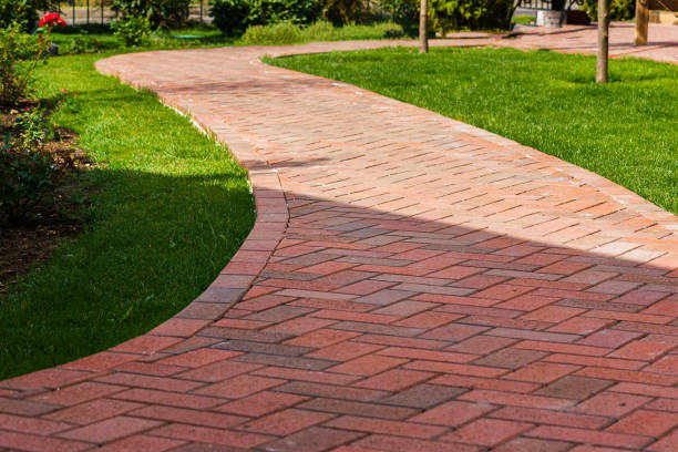 Best Driveway Paving Company  in Verona, KY