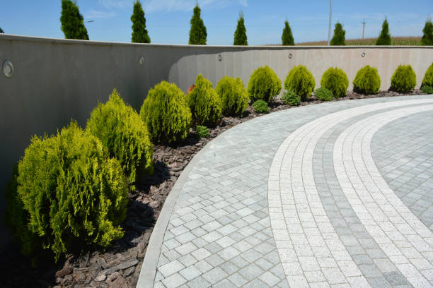Verona, KY Driveway Pavers Company